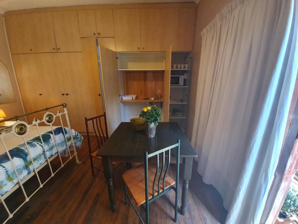 403 Main Road Accommodation Hermanus Luaran gambar