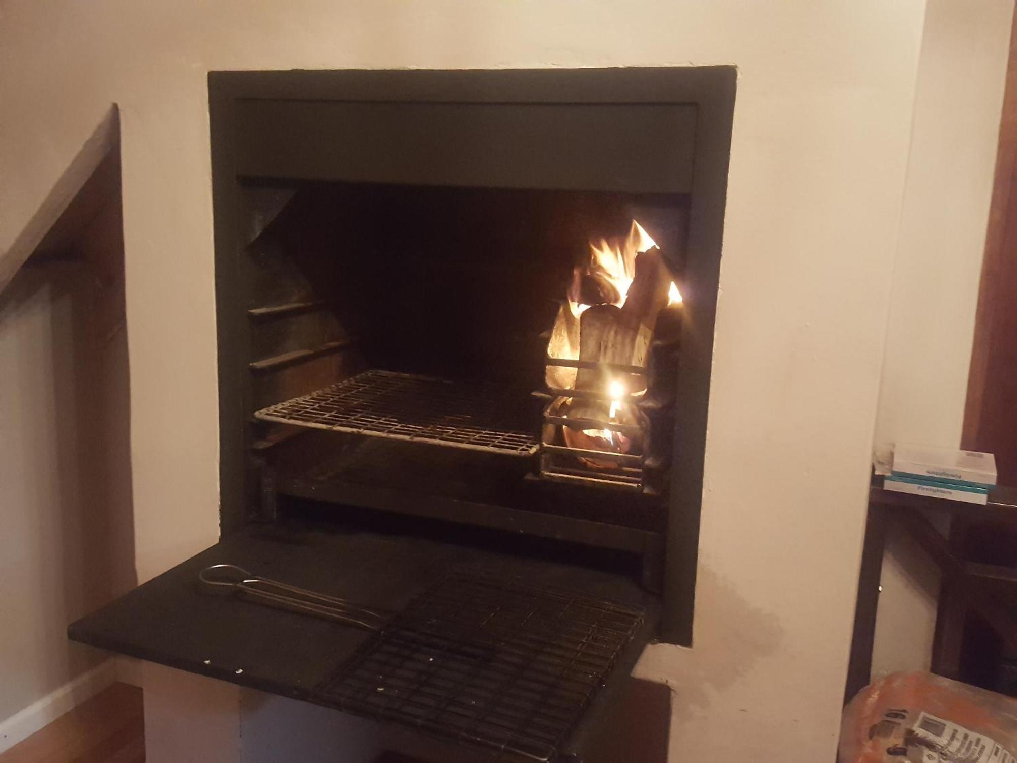 403 Main Road Accommodation Hermanus Luaran gambar