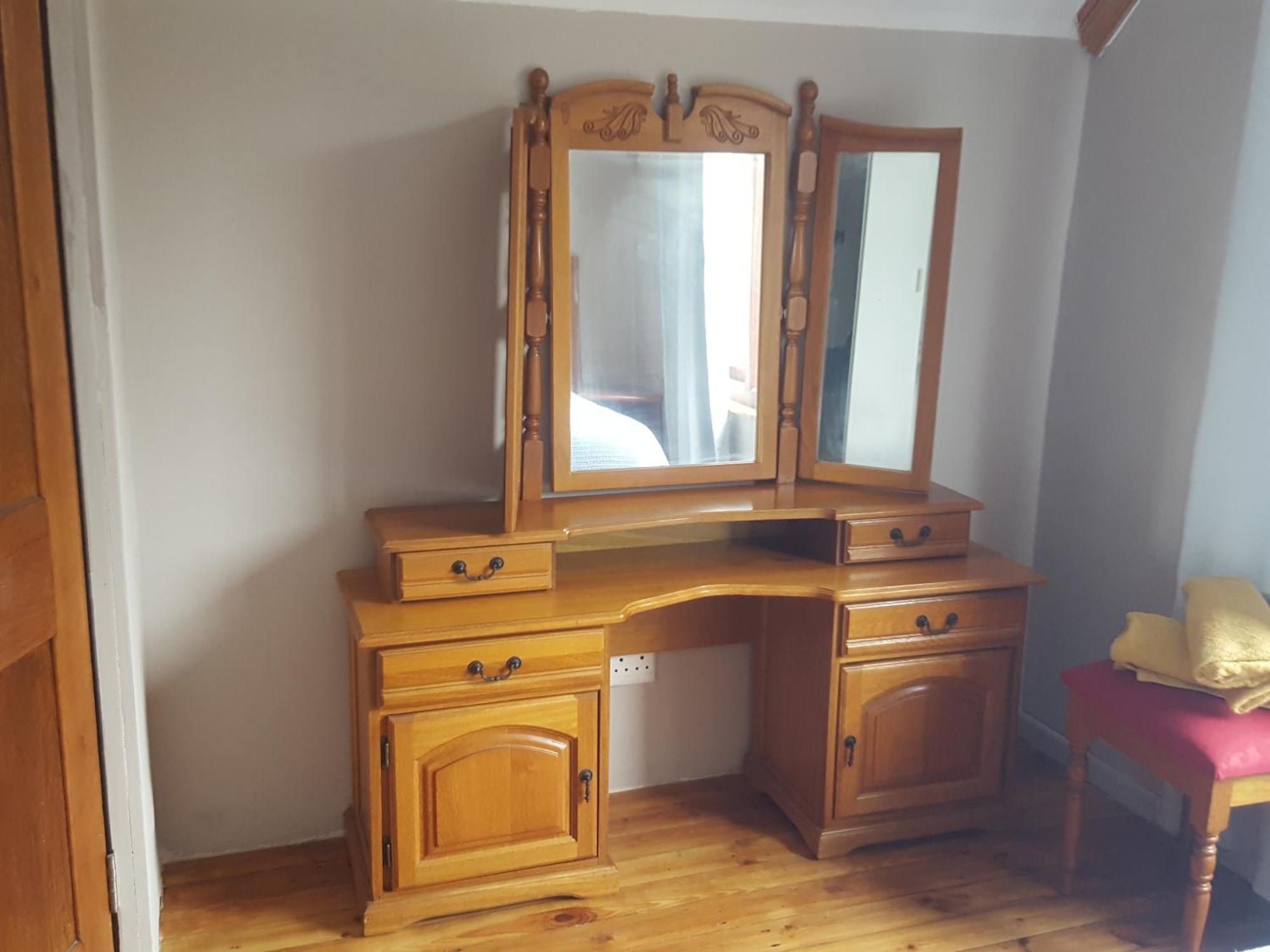 403 Main Road Accommodation Hermanus Luaran gambar