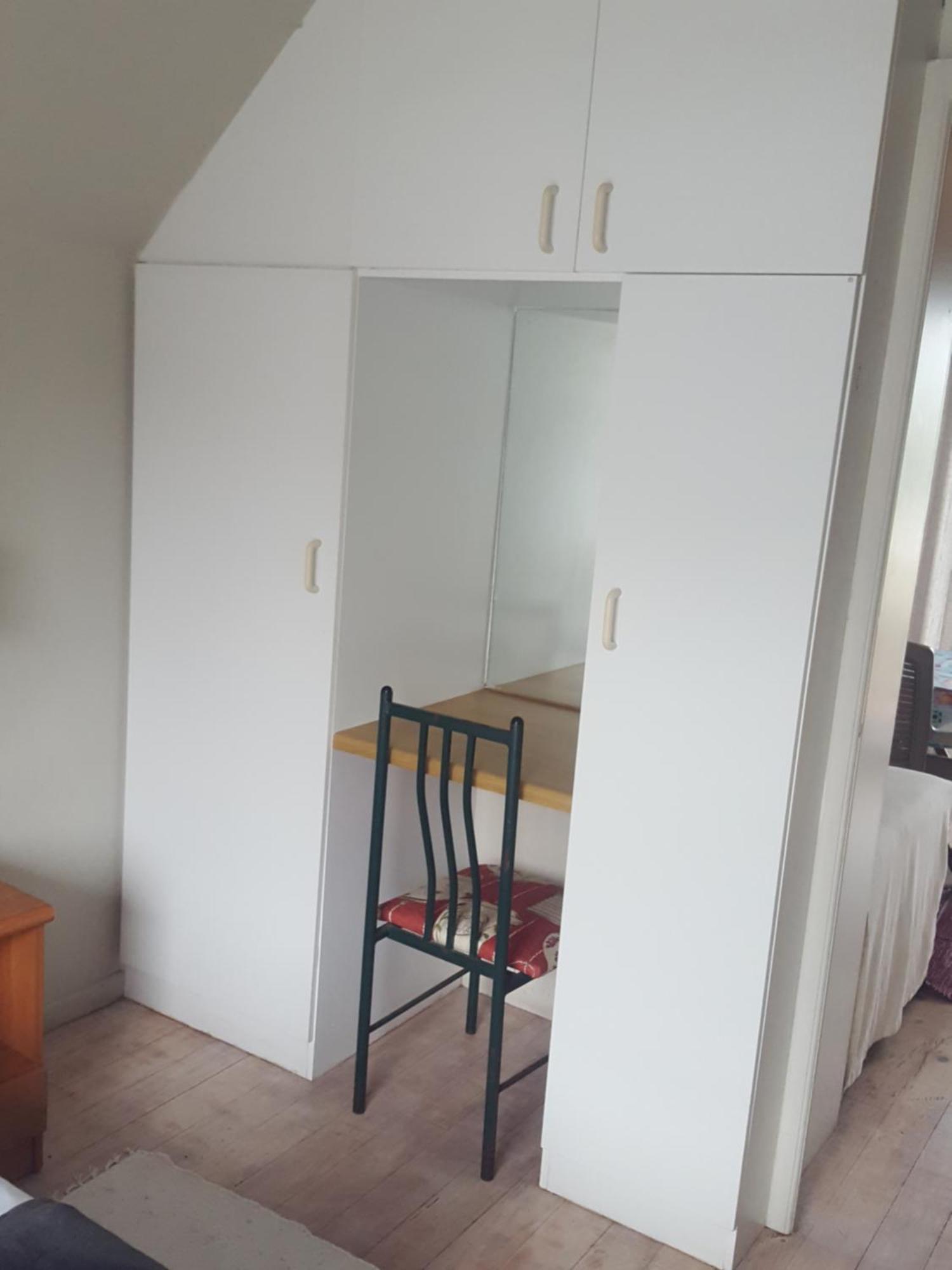 403 Main Road Accommodation Hermanus Luaran gambar