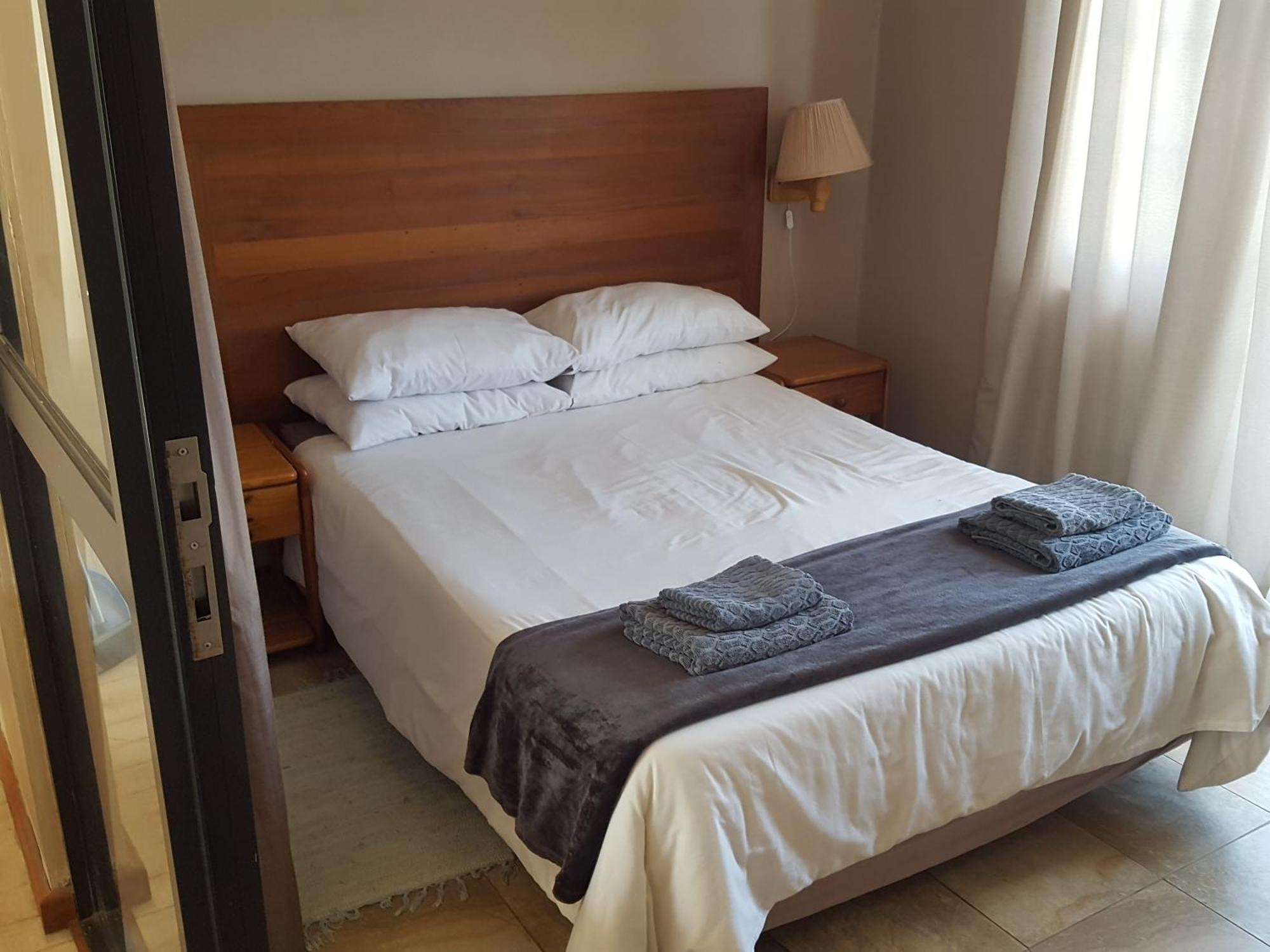 403 Main Road Accommodation Hermanus Luaran gambar