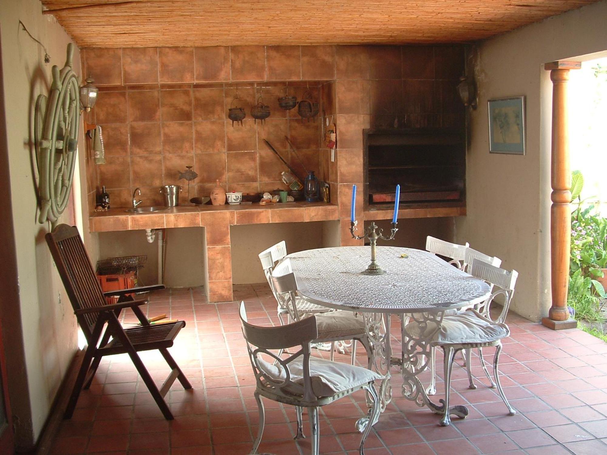 403 Main Road Accommodation Hermanus Luaran gambar
