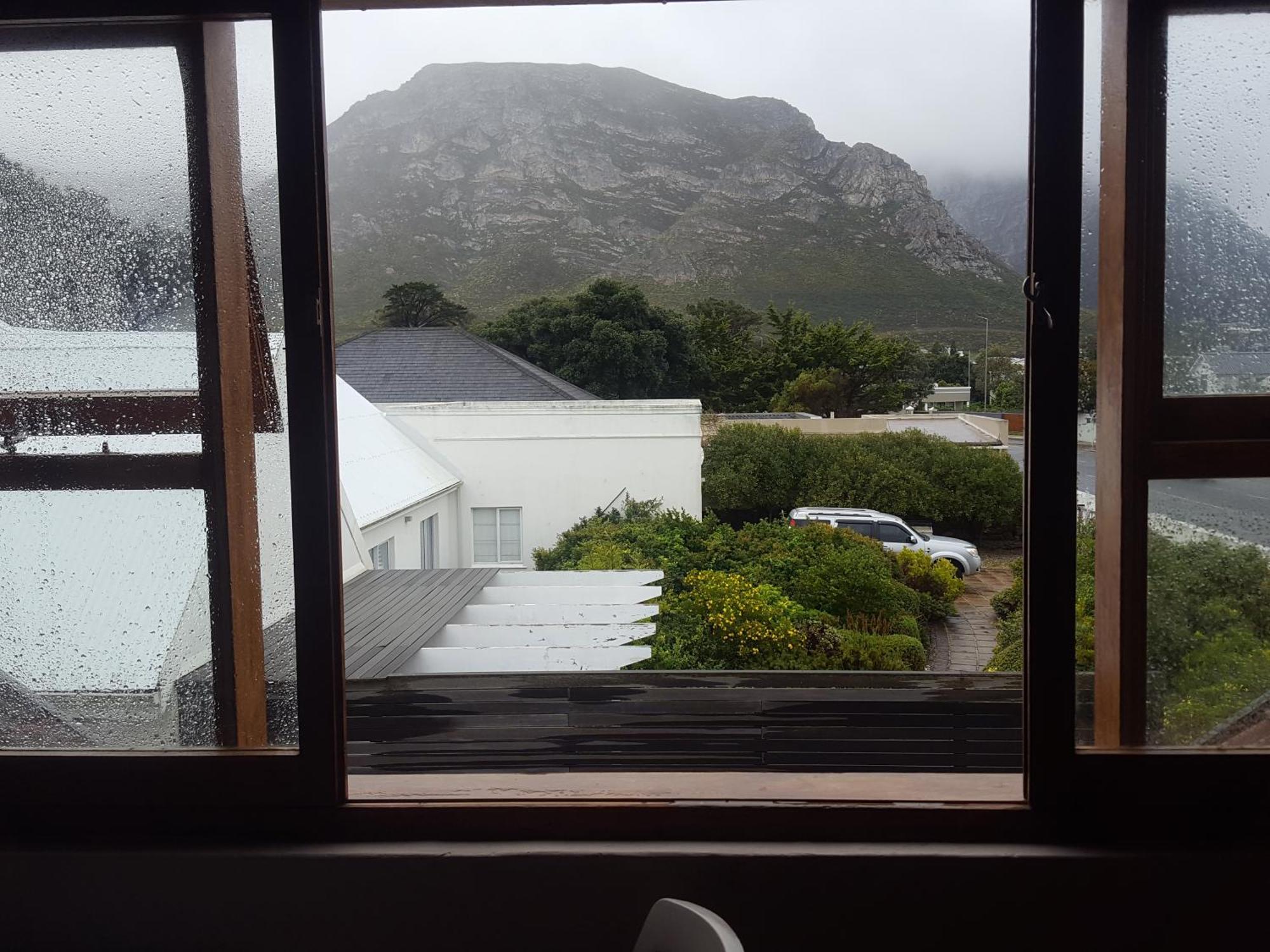 403 Main Road Accommodation Hermanus Luaran gambar