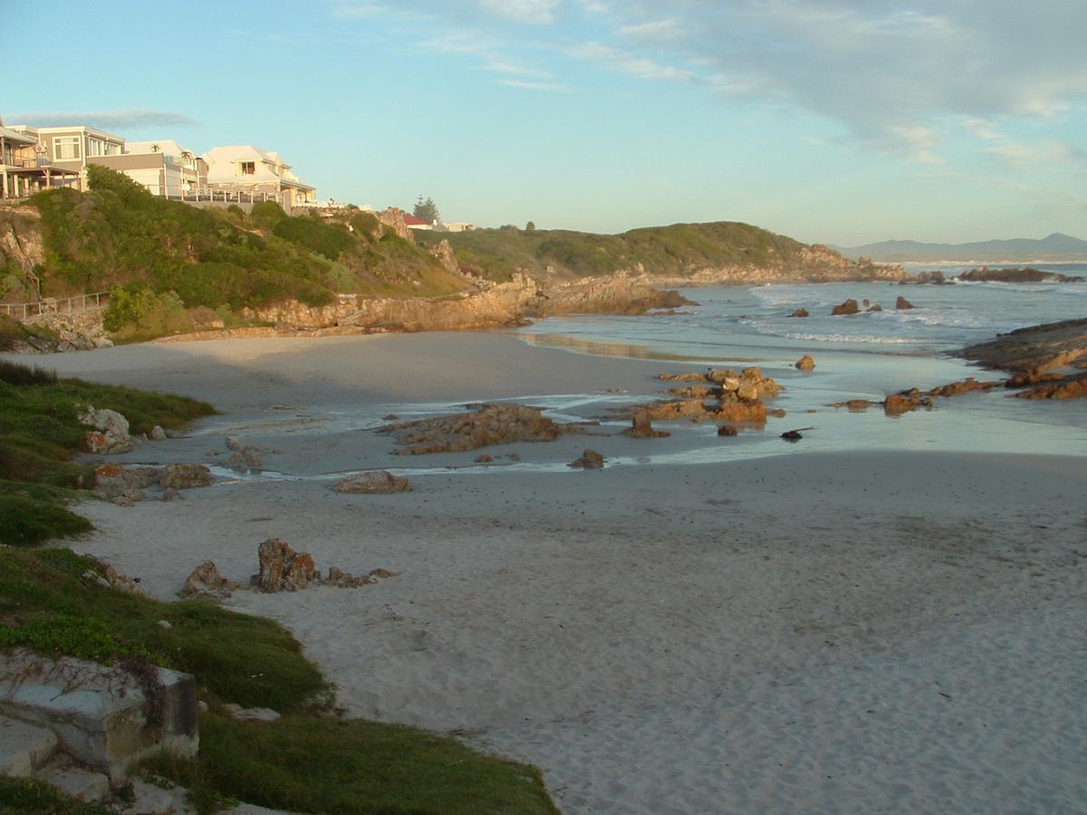 403 Main Road Accommodation Hermanus Luaran gambar