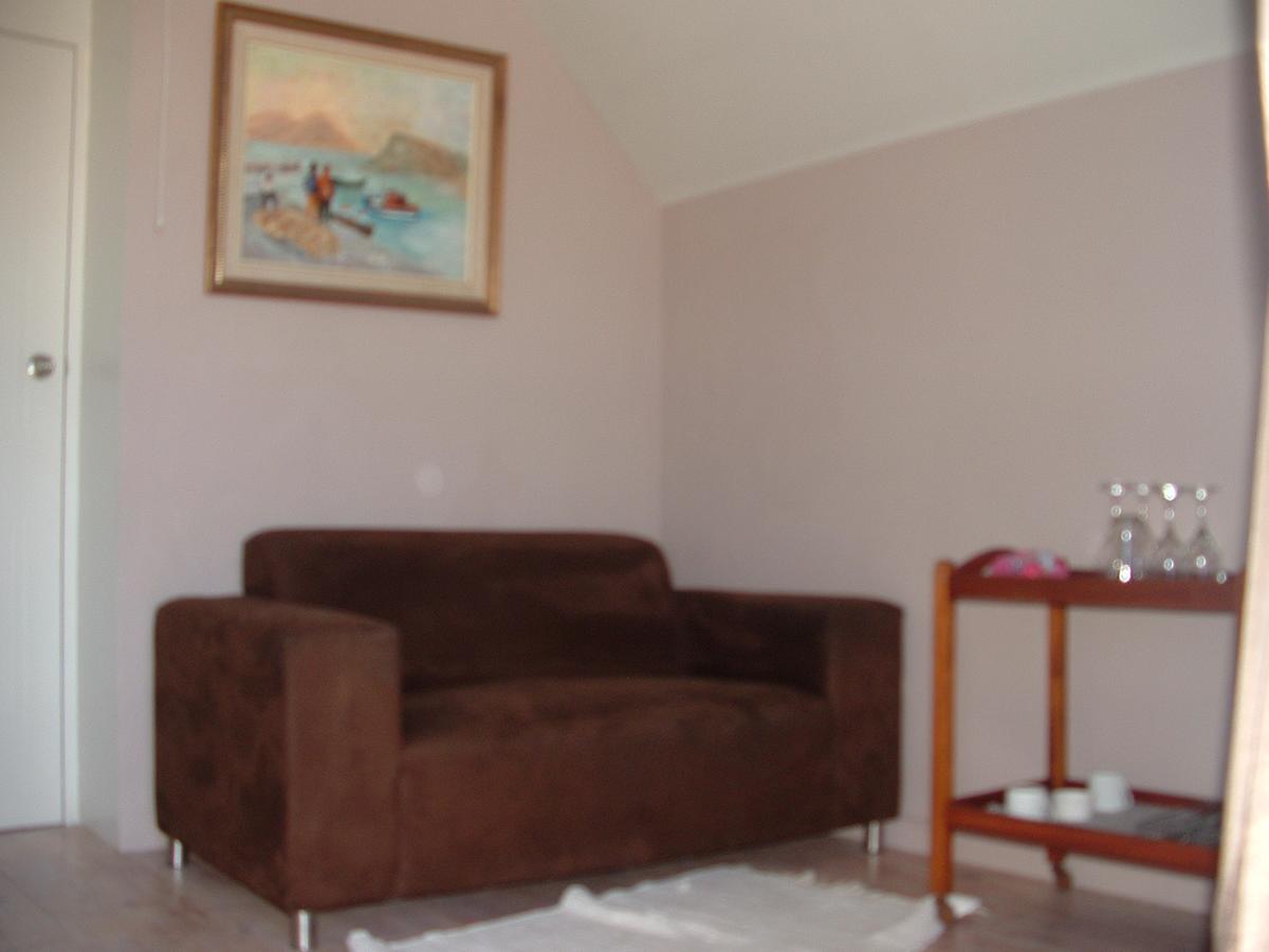 403 Main Road Accommodation Hermanus Luaran gambar