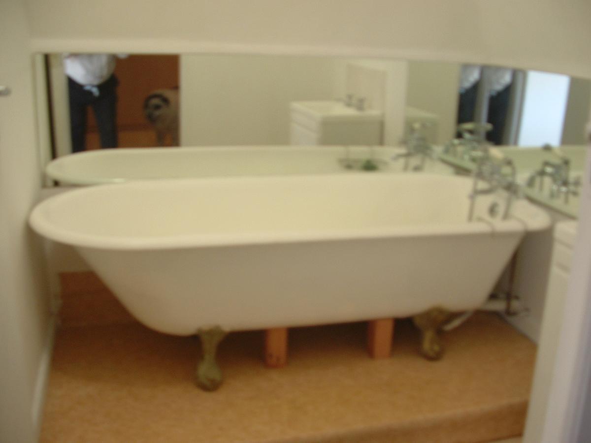 403 Main Road Accommodation Hermanus Luaran gambar